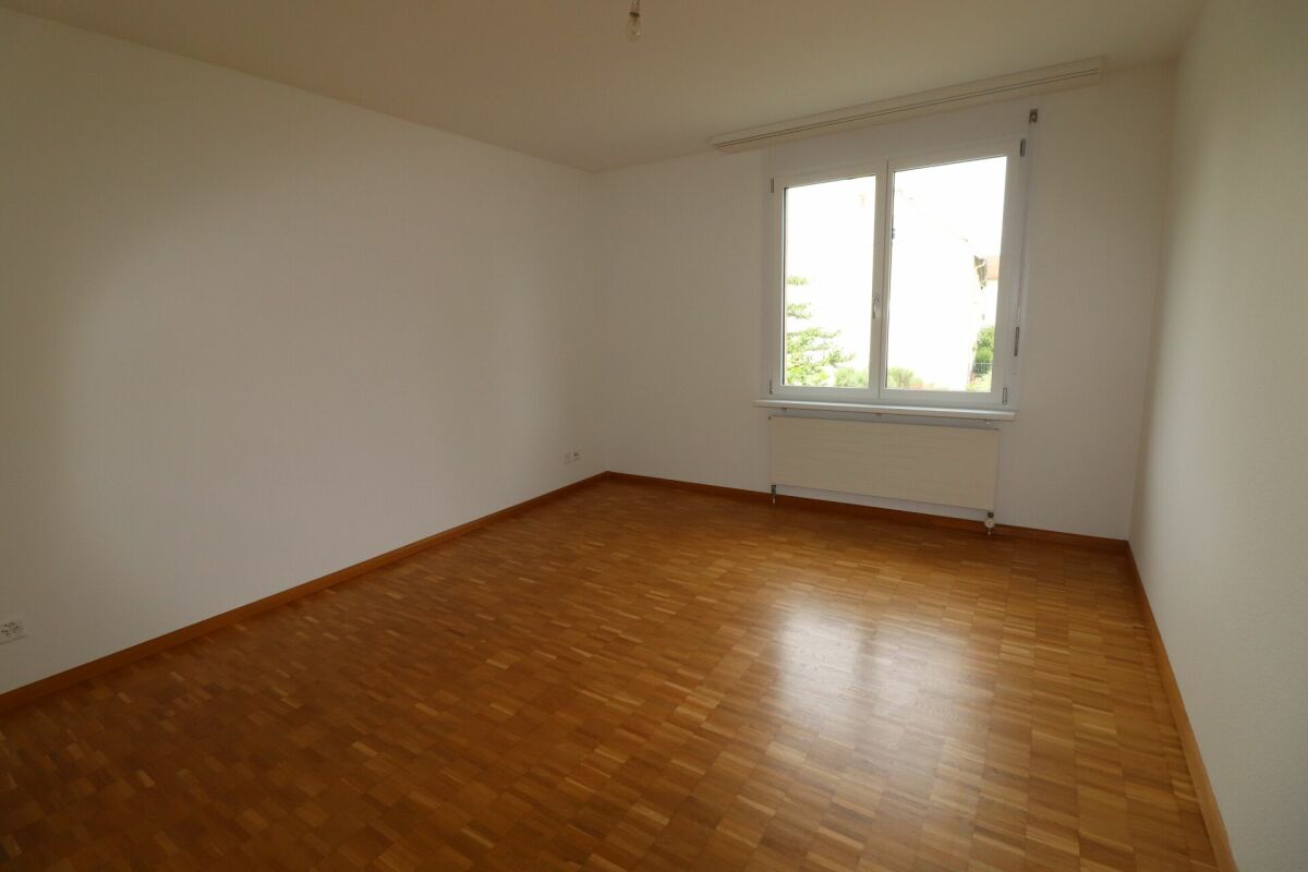 Appartement de 3 ½ pièces, photo 10 sur 10