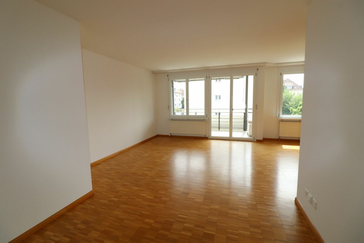 Appartement de 3 ½ pièces, photo 6 sur 10
