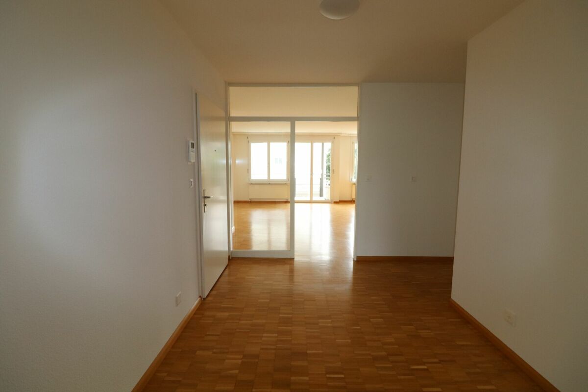 Appartement de 3 ½ pièces, photo 7 sur 10