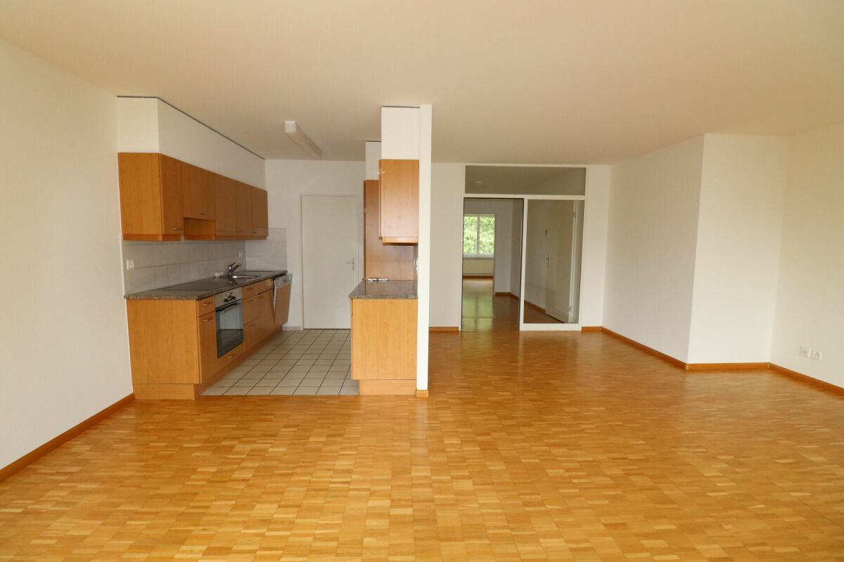 Appartement de 3 ½ pièces, photo 3 sur 10