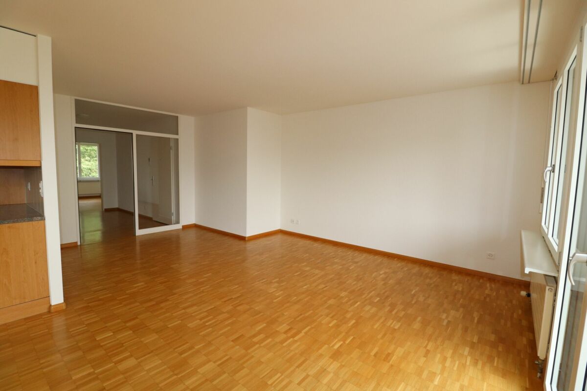 Appartement de 3 ½ pièces, photo 5 sur 10