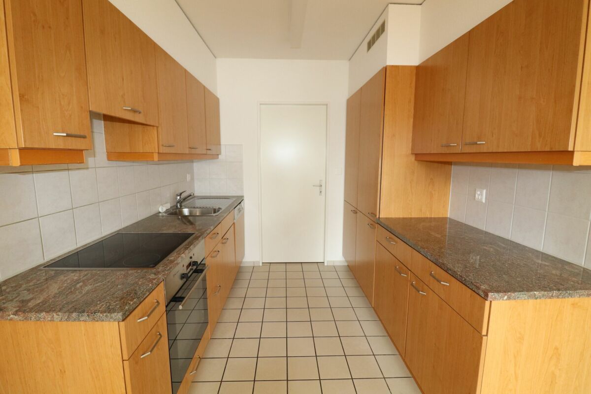 Appartement de 3 ½ pièces, photo 2 sur 10