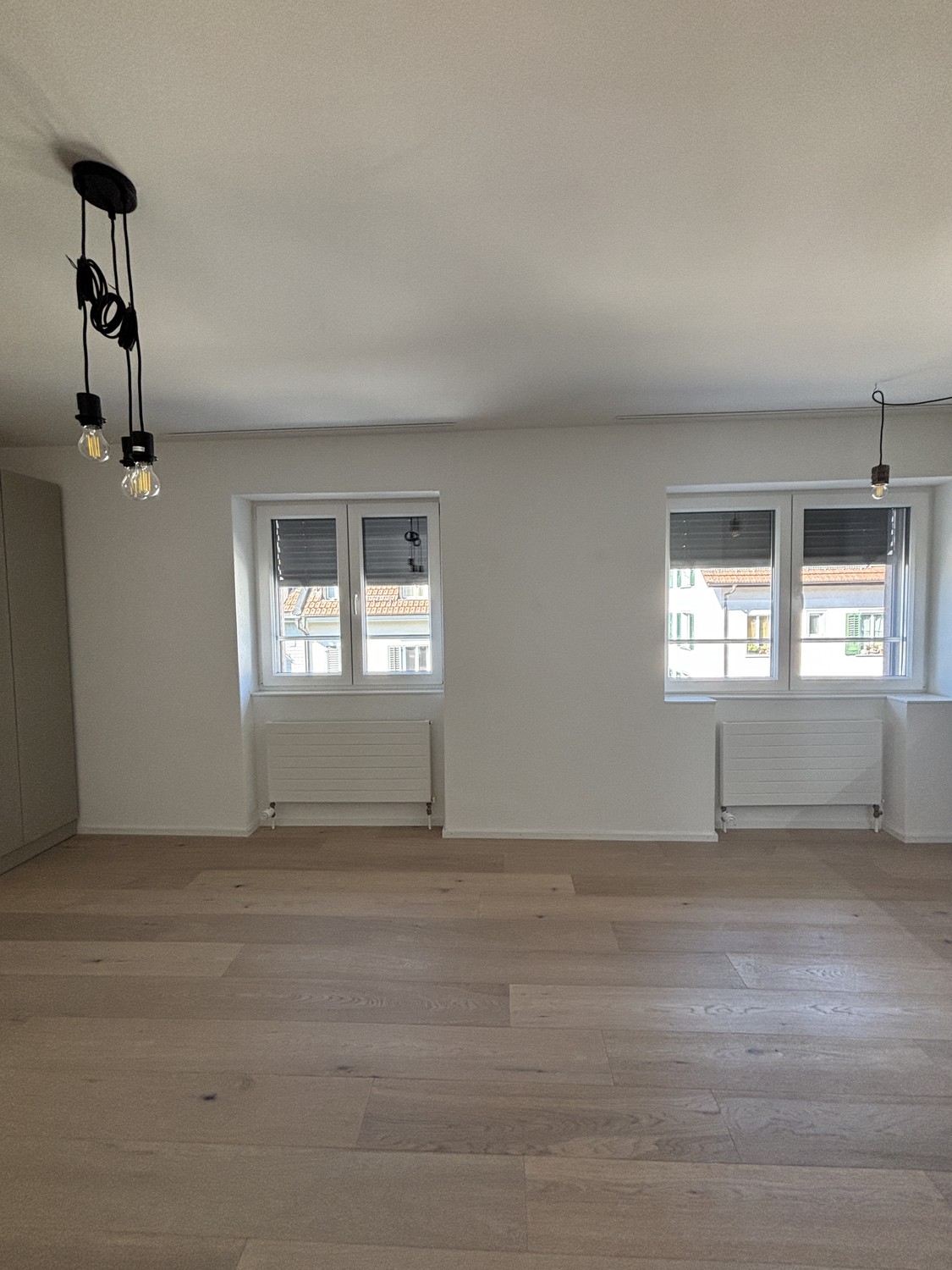 Appartement de 2 ½ pièces, photo 7 sur 10