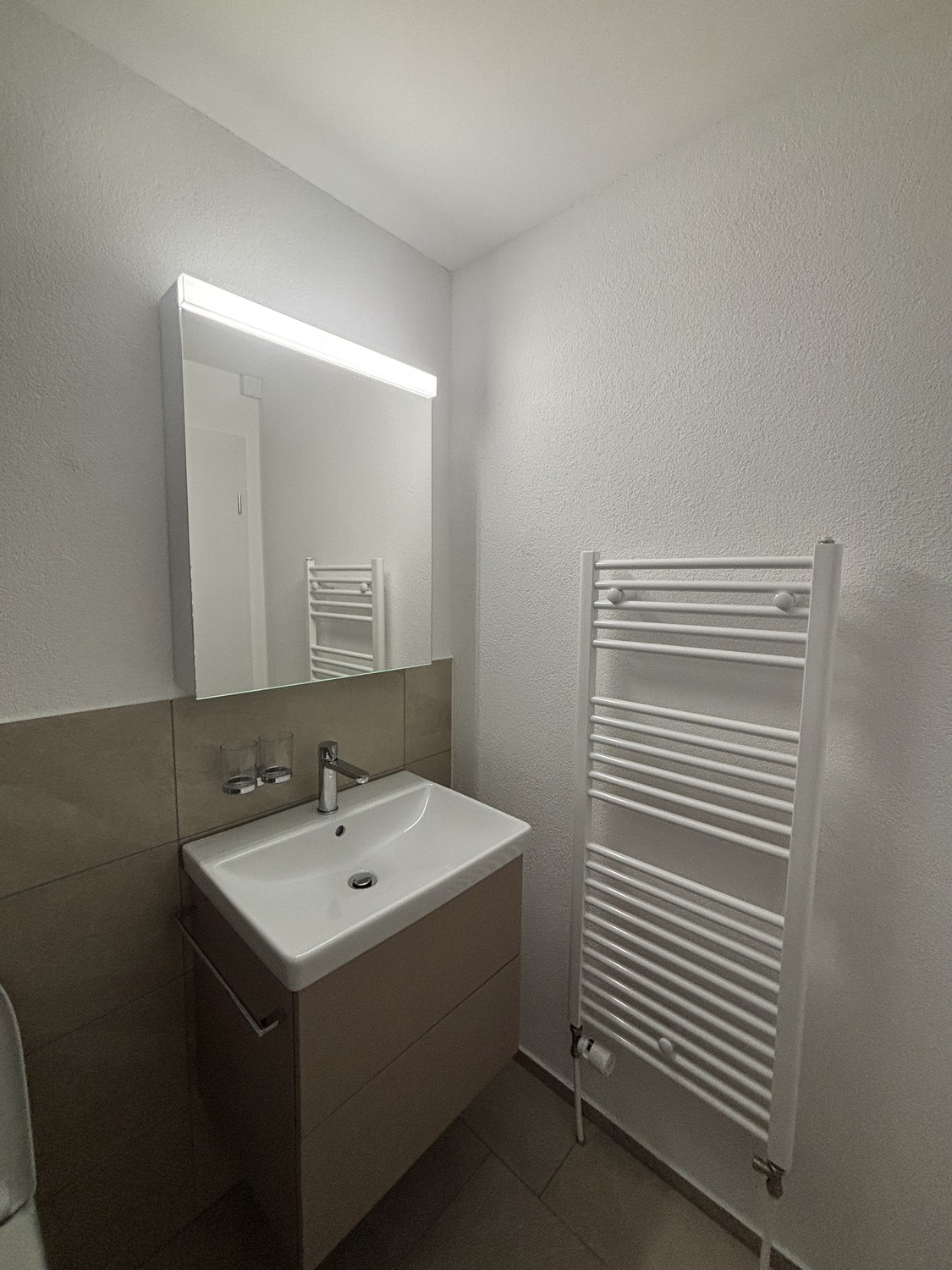Appartement de 2 ½ pièces, photo 3 sur 10