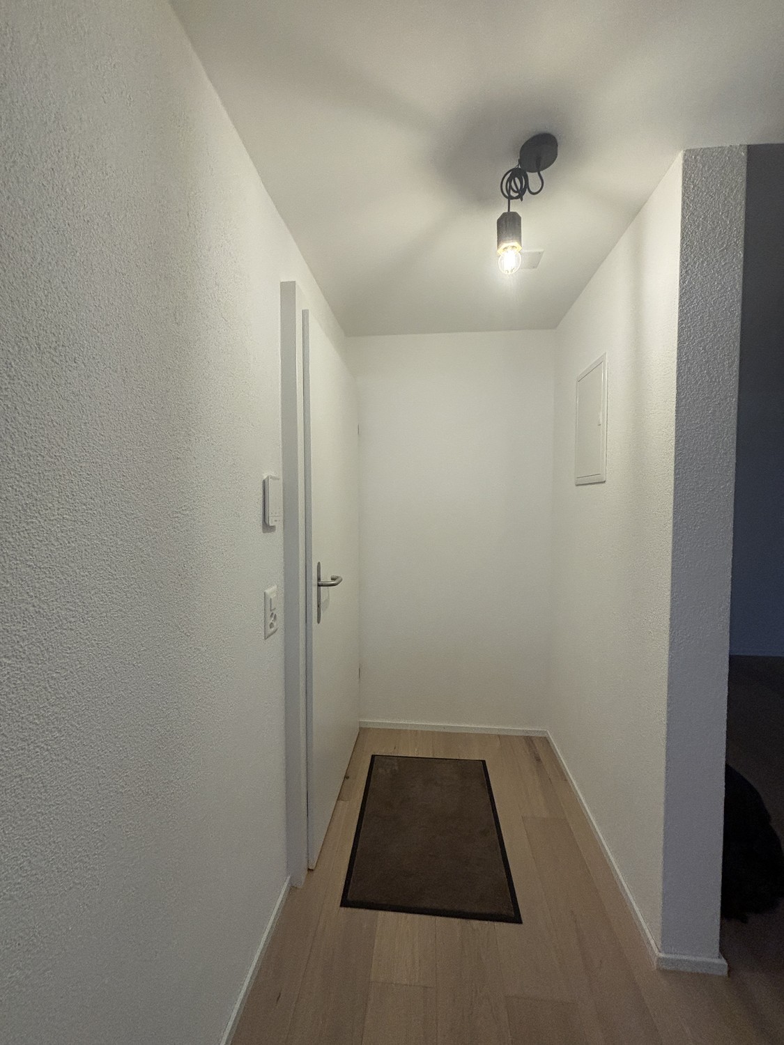 Appartement de 2 ½ pièces, photo 9 sur 10