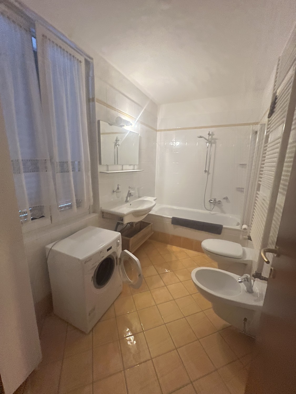 1 room apartment, photo 6 sur 6