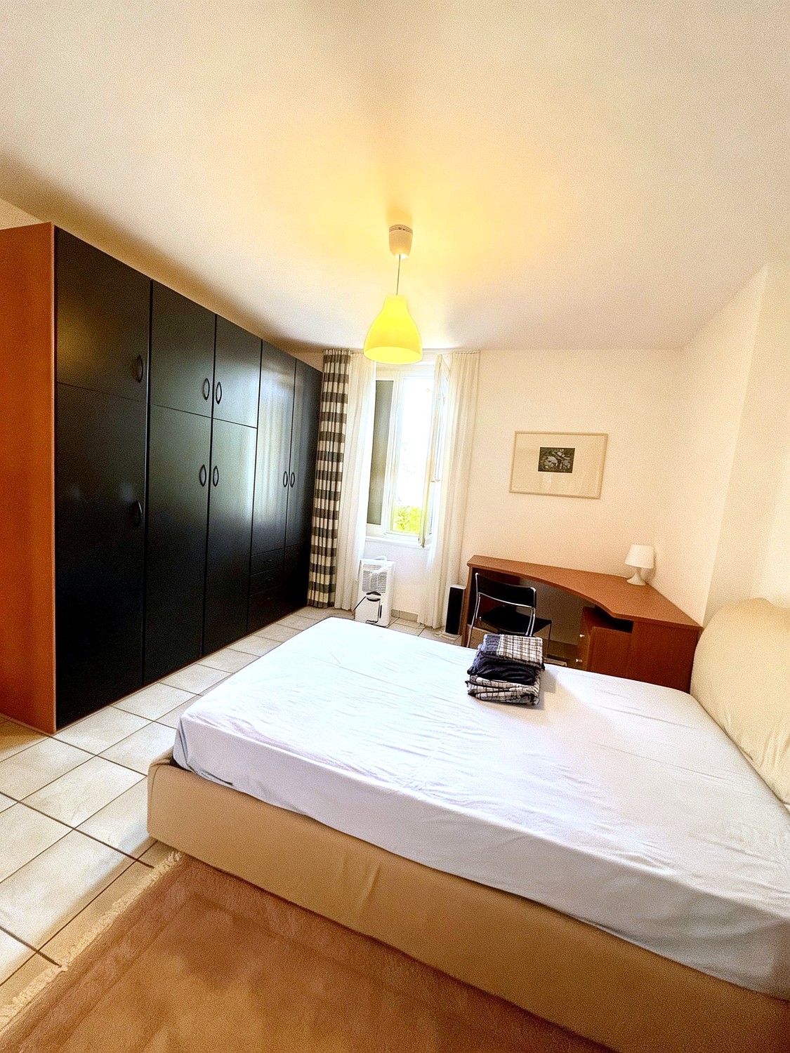1 room apartment, photo 5 sur 6