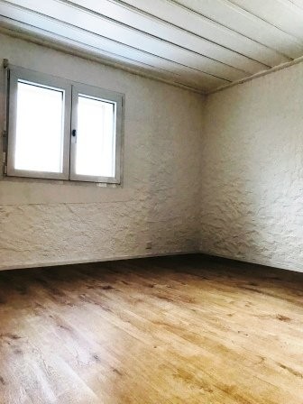3 ½ rooms apartment, photo 1 sur 5
