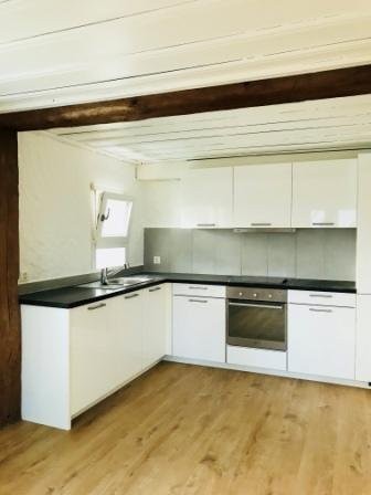 3 ½ rooms apartment, photo 2 sur 5
