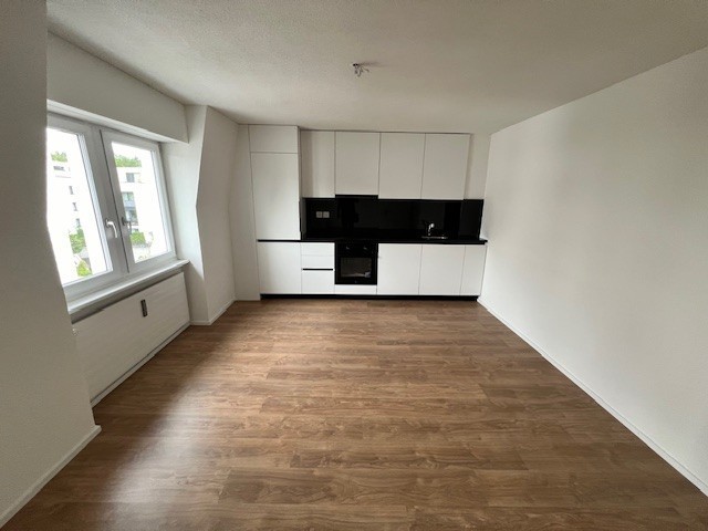 Appartement de 2 pièces, photo 2 sur 5