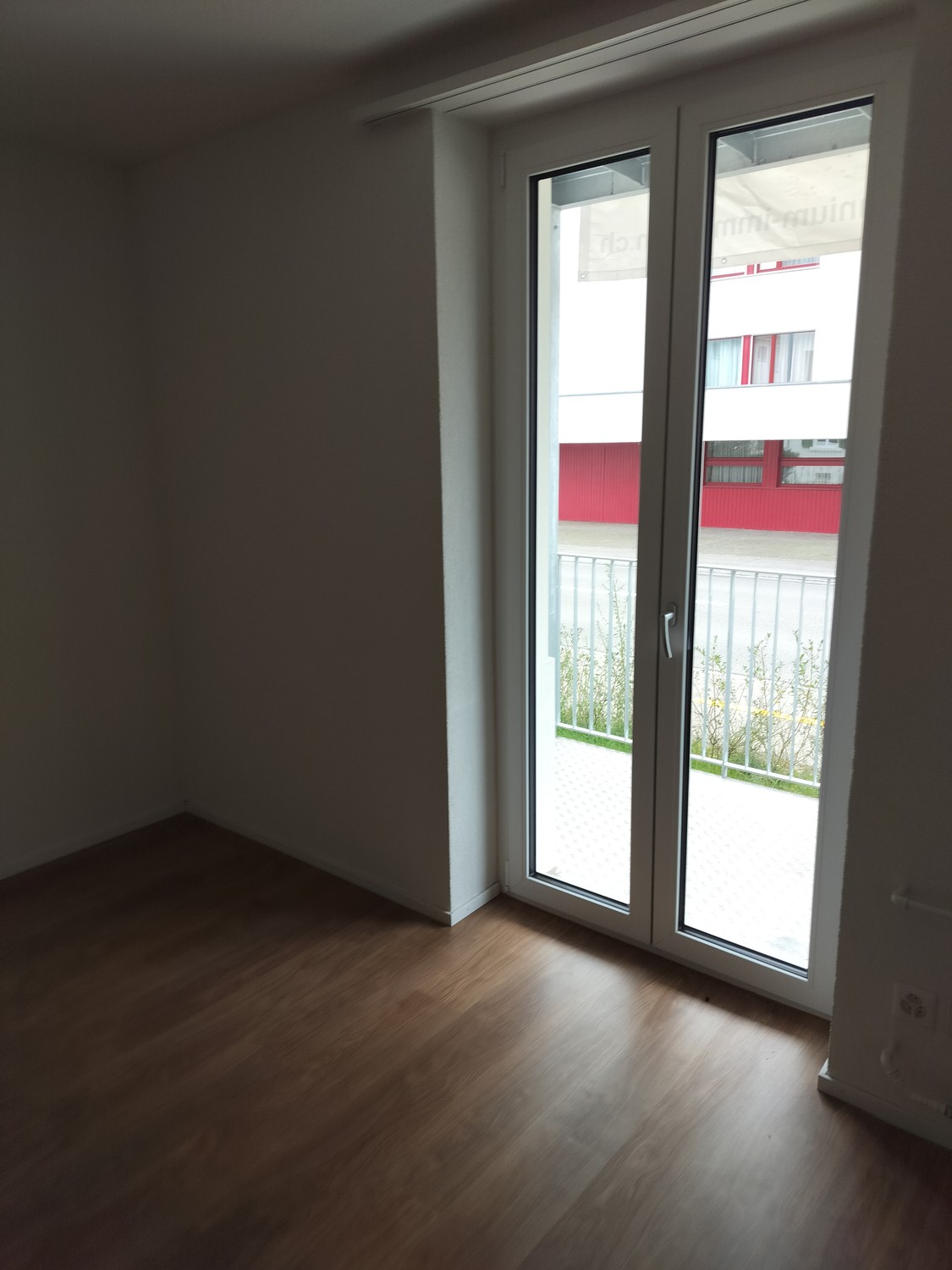 Appartement de 2 pièces, photo 5 sur 5