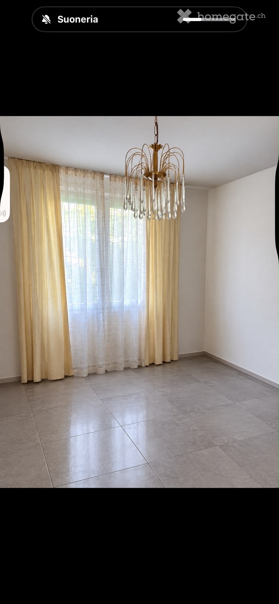 Appartement de 2 pièces, photo 2 sur 5
