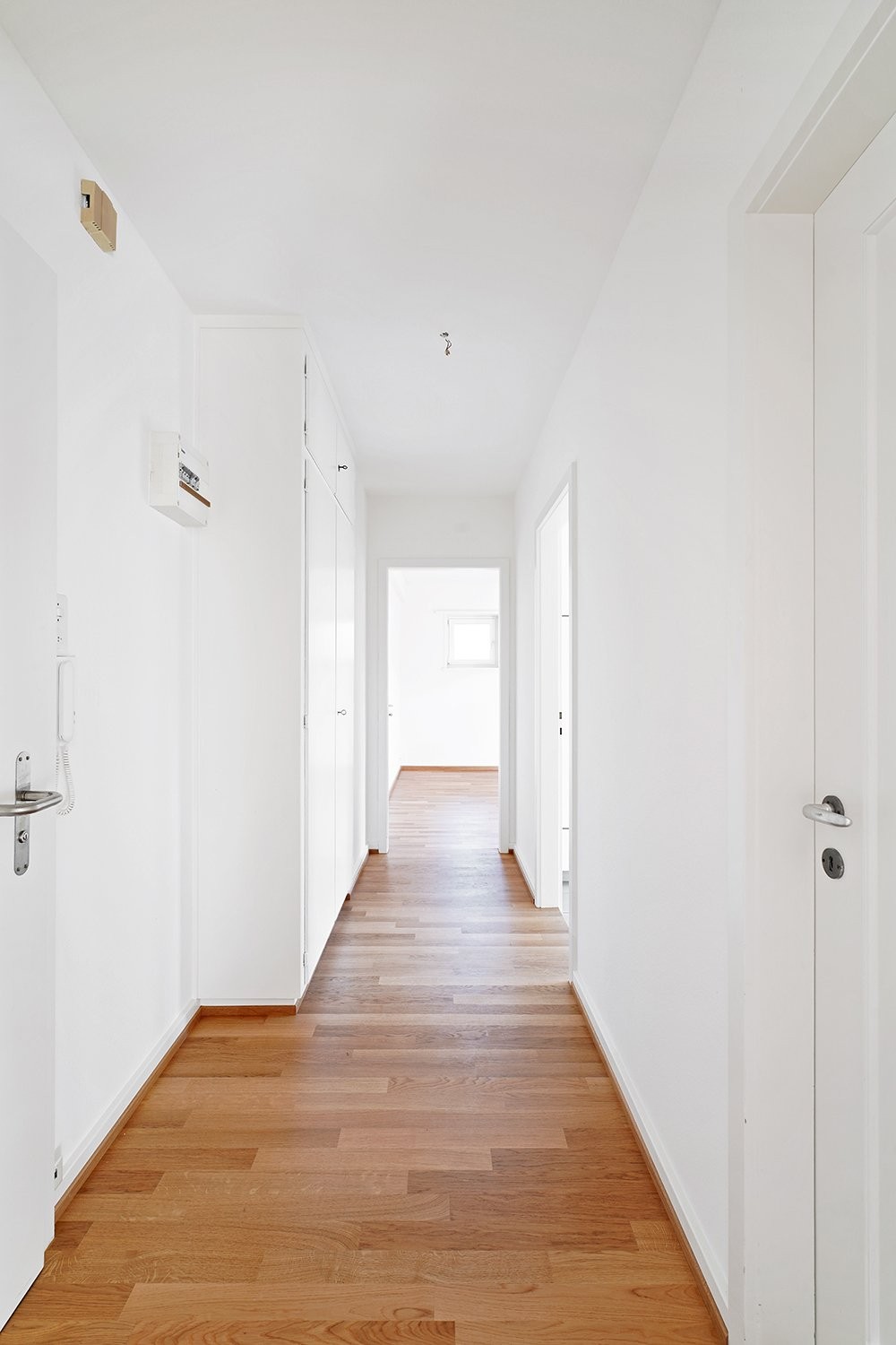 Appartement de 2 pièces, photo 6 sur 7