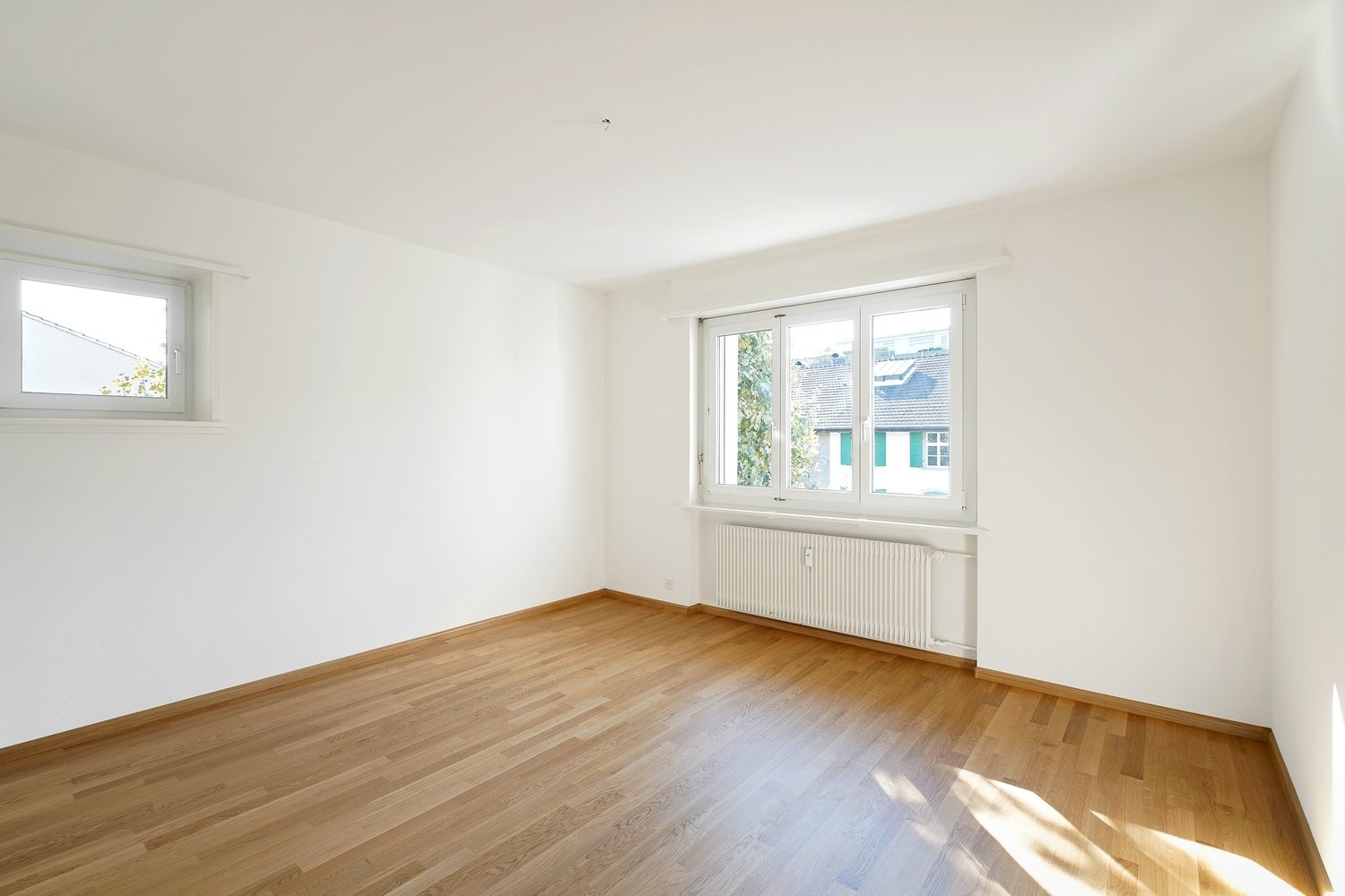Appartement de 2 pièces, photo 5 sur 7
