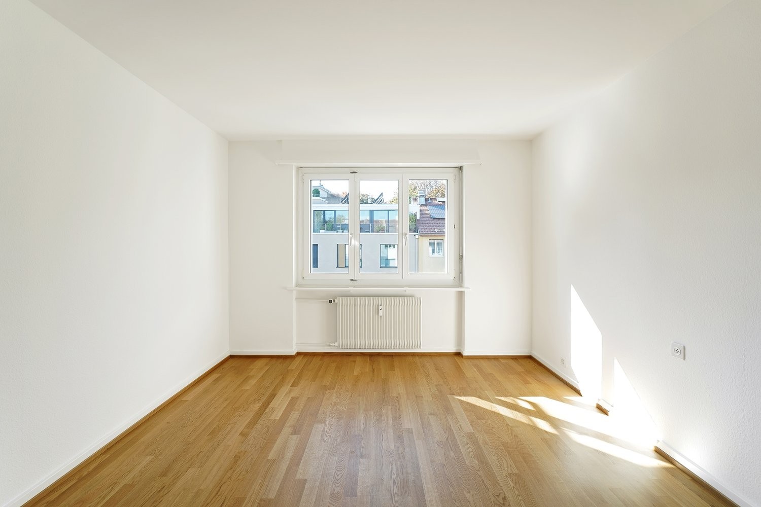 Appartement de 2 pièces, photo 4 sur 7