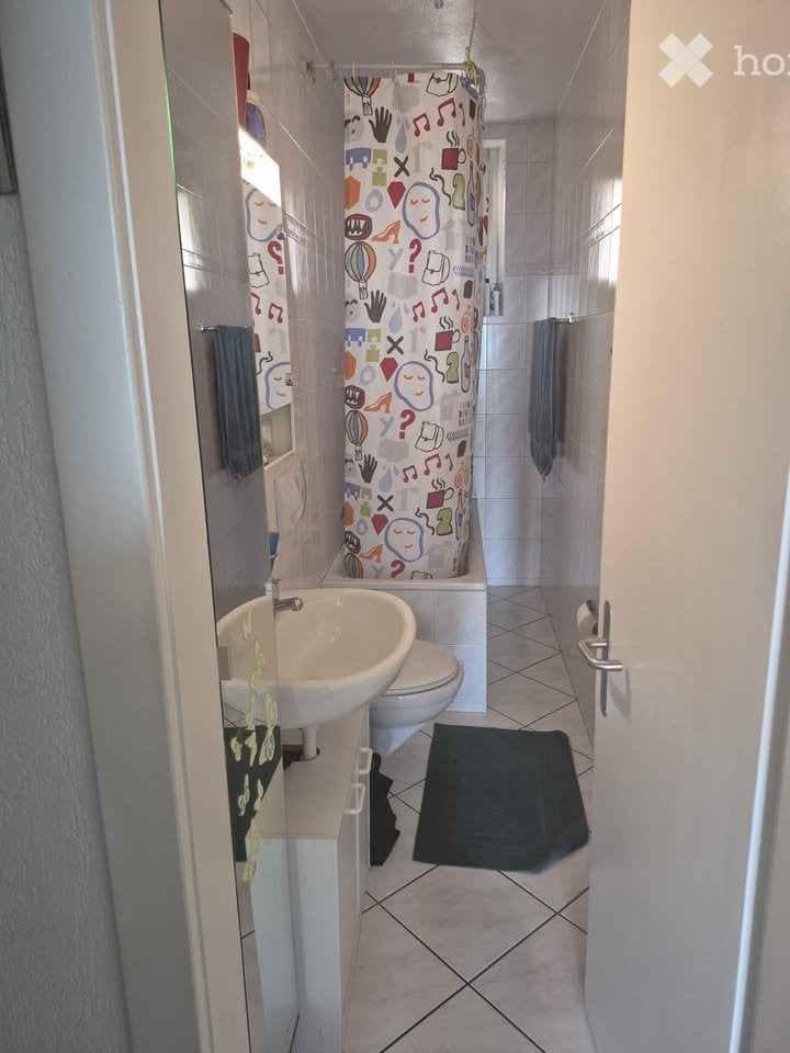3 ½ rooms apartment, photo 5 sur 5