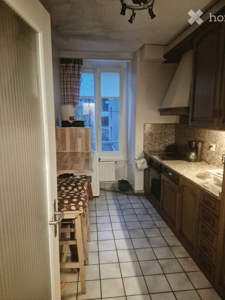 3 ½ rooms apartment, photo 4 sur 5