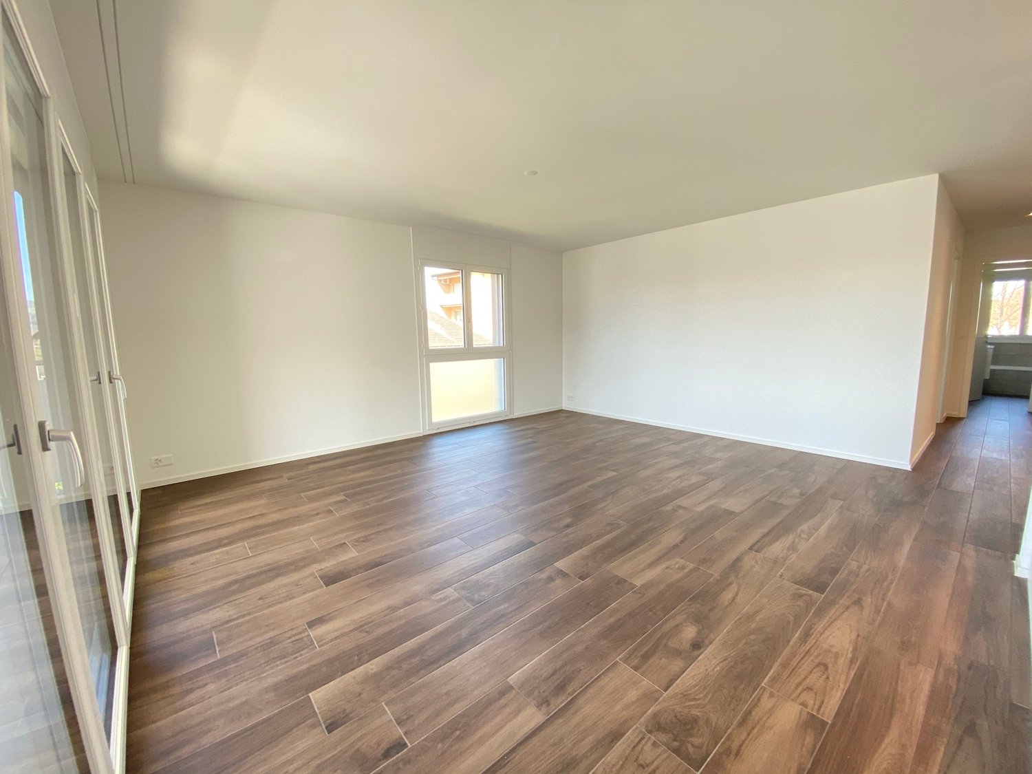 Appartement de 2 ½ pièces, photo 4 sur 10