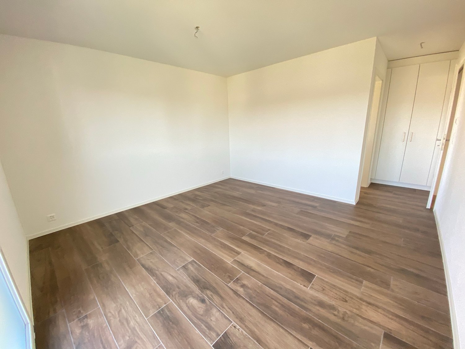 Appartement de 2 ½ pièces, photo 7 sur 10