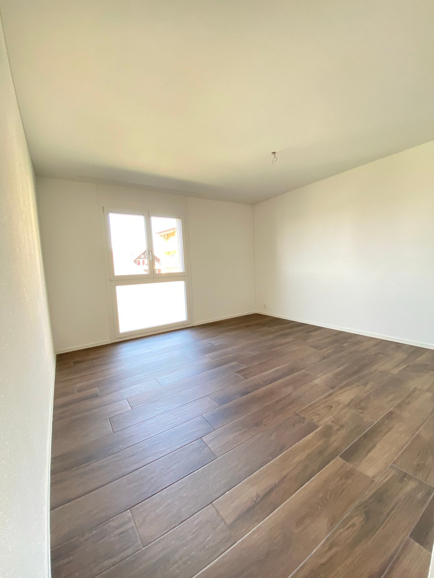 Appartement de 2 ½ pièces, photo 6 sur 10