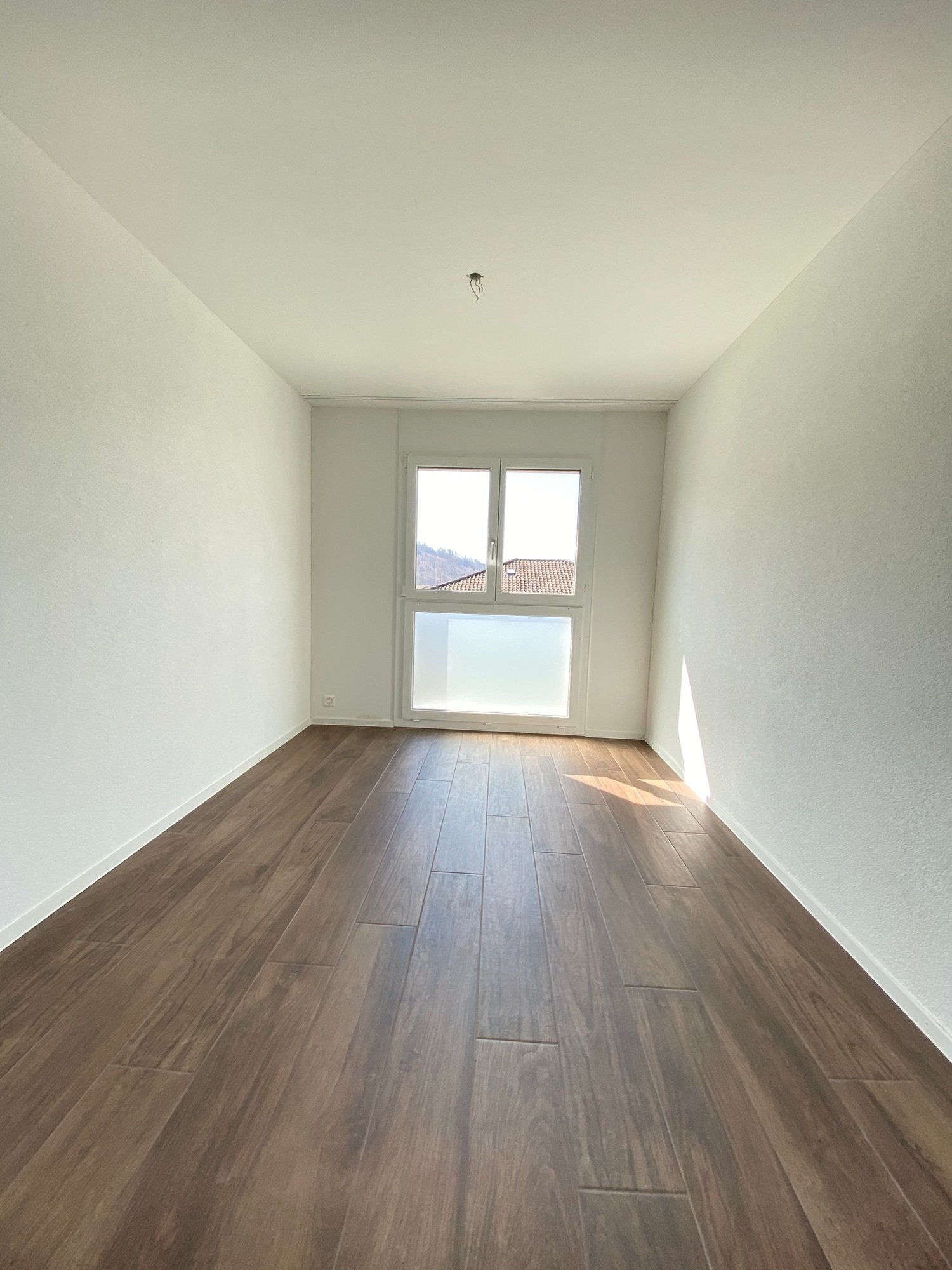 Appartement de 2 ½ pièces, photo 5 sur 10