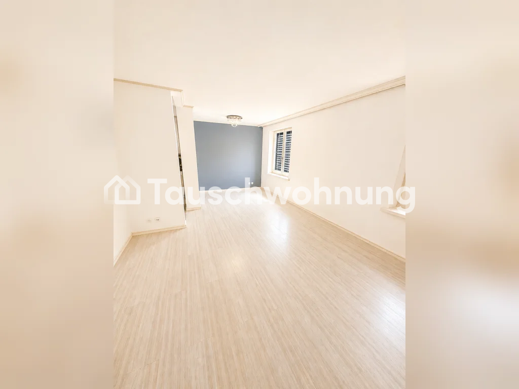 Appartement de 2 ½ pièces, photo 3 sur 6