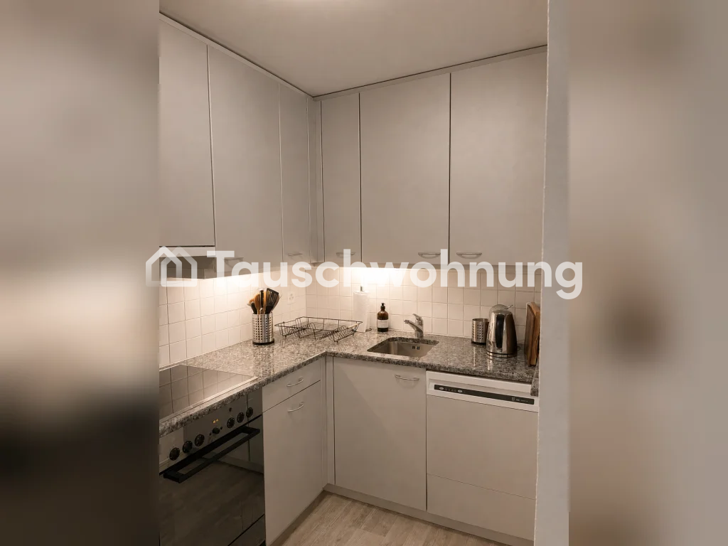 Appartement de 2 ½ pièces, photo 2 sur 6