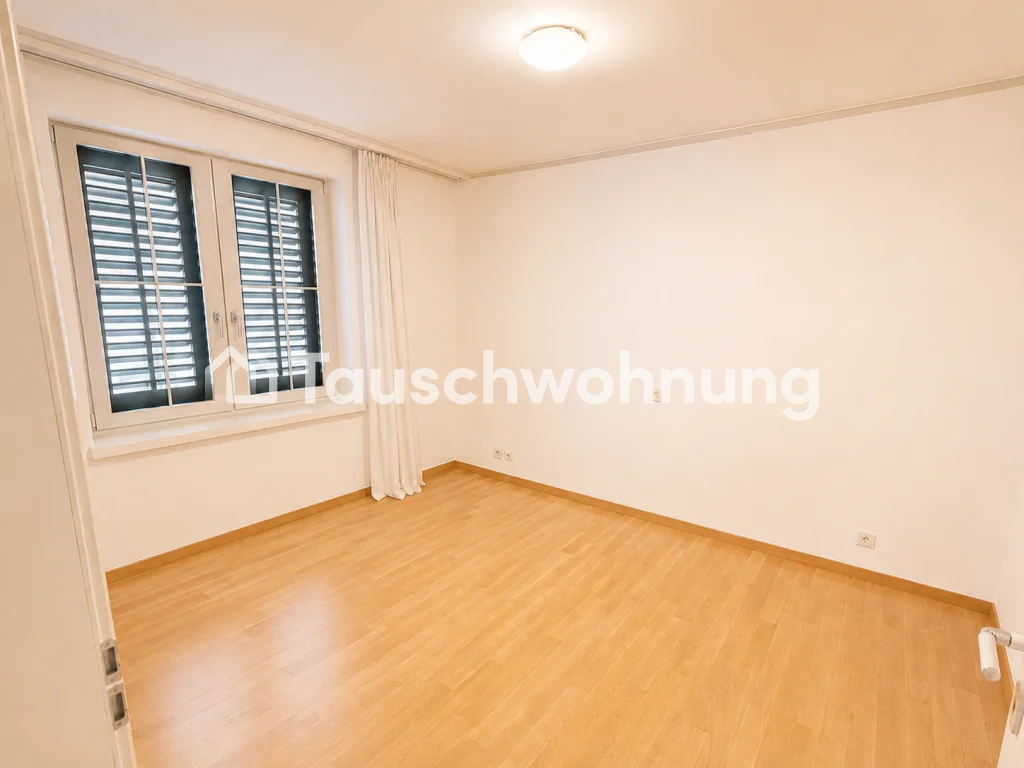 Appartement de 2 ½ pièces, photo 4 sur 6