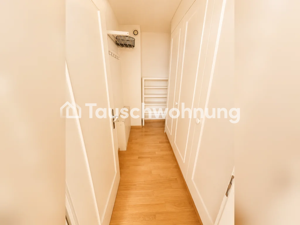 Appartement de 2 ½ pièces, photo 6 sur 6