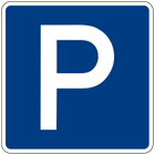 Place souterraine