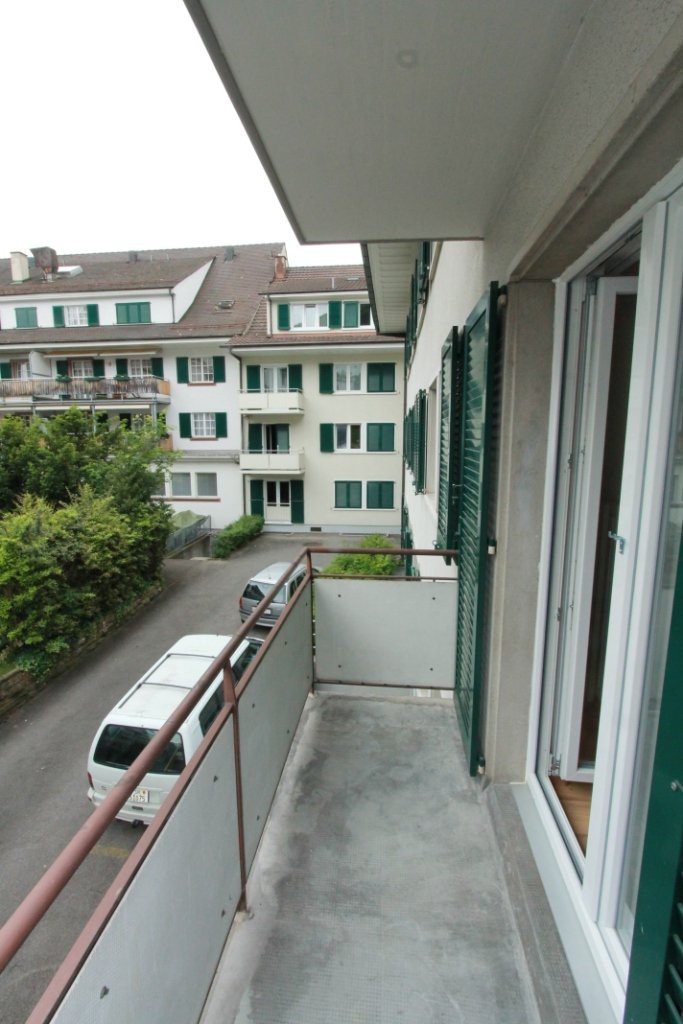 Appartement de 3 pièces, photo 5 sur 5