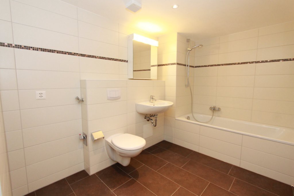 Appartement de 3 pièces, photo 1 sur 5