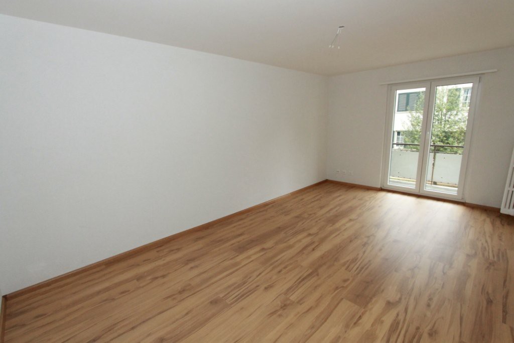 Appartement de 3 pièces, photo 3 sur 5