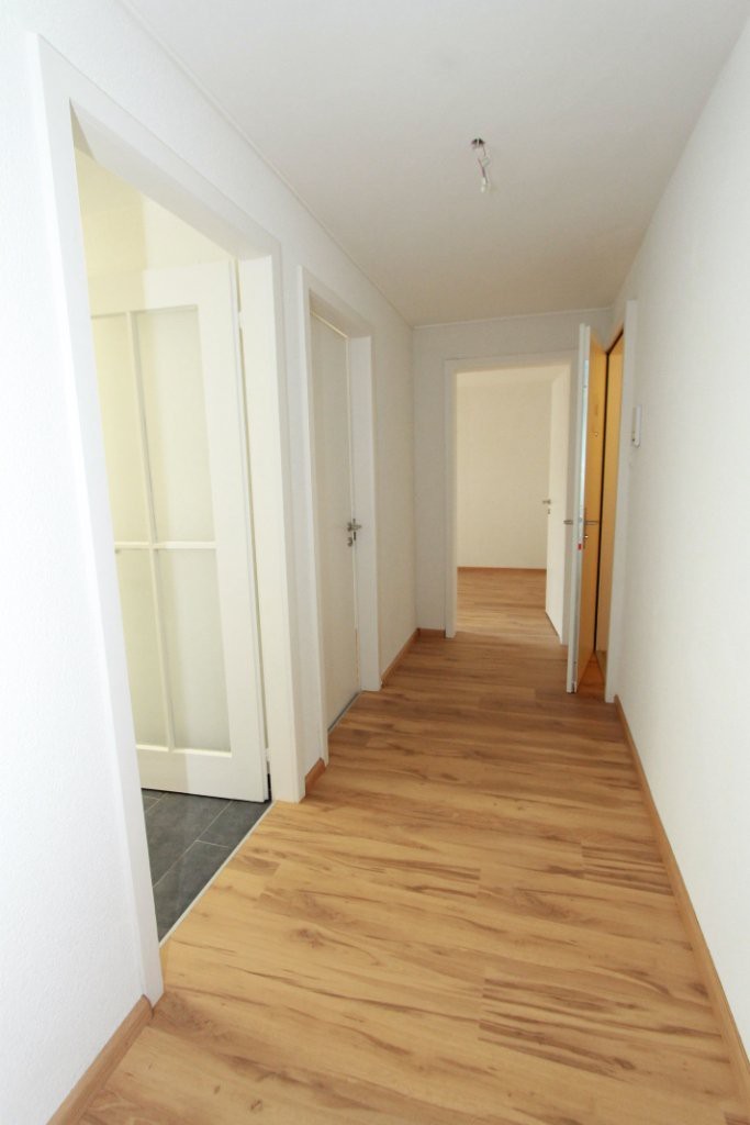 Appartement de 3 pièces, photo 4 sur 5