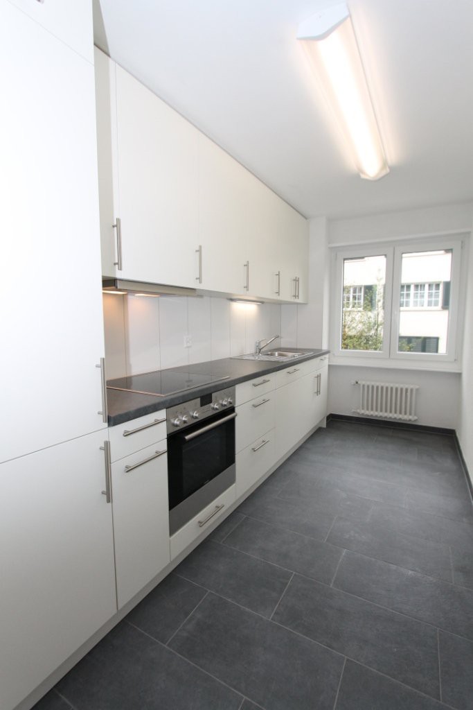Appartement de 3 pièces, photo 2 sur 5