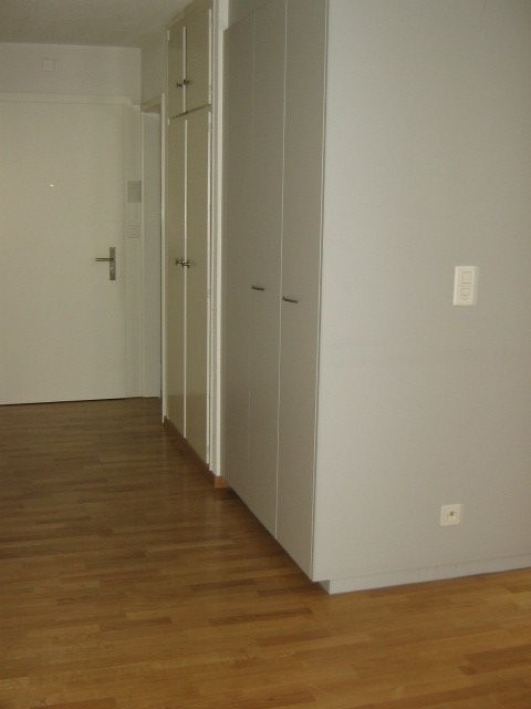 Appartement de 3 ½ pièces, photo 6 sur 6