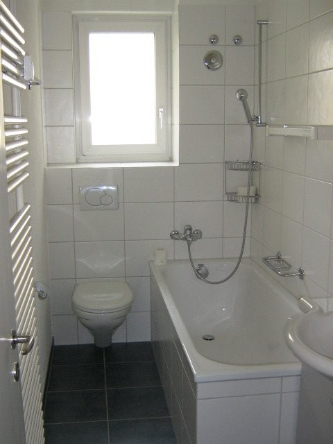 Appartement de 3 ½ pièces, photo 4 sur 6