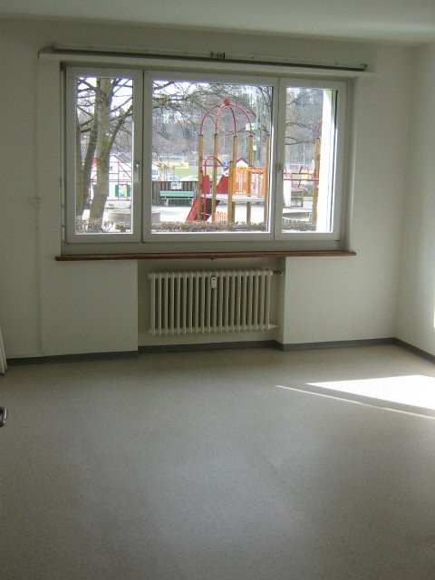 Appartement de 3 ½ pièces, photo 5 sur 6