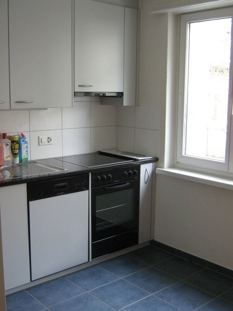 Appartement de 3 ½ pièces, photo 3 sur 6
