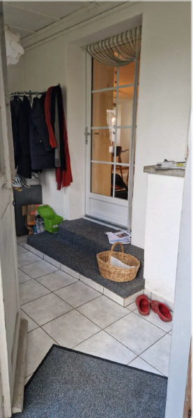 Maison individuelle de 5 pièces, photo 4 sur 10