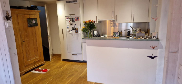 Maison individuelle de 5 pièces, photo 7 sur 10
