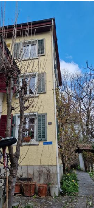 Maison individuelle de 5 pièces, photo 3 sur 10