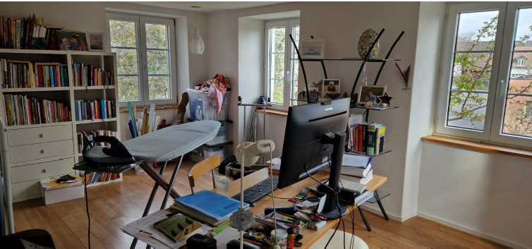 Maison individuelle de 5 pièces, photo 9 sur 10