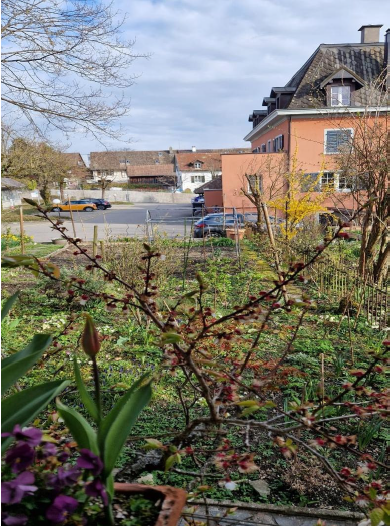 Maison individuelle de 5 pièces, photo 8 sur 10