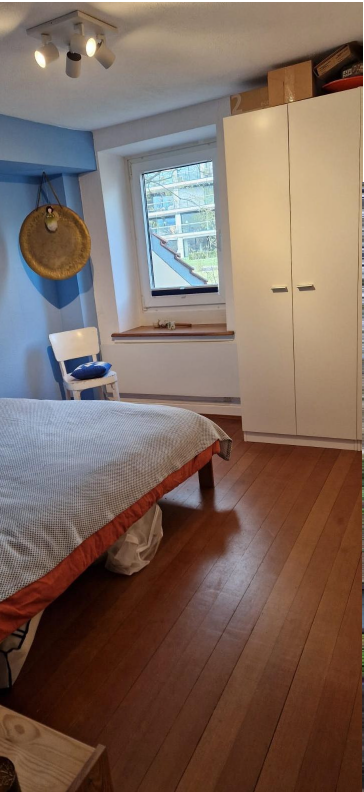 Maison individuelle de 5 pièces, photo 10 sur 10
