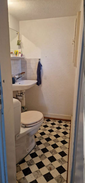 Maison individuelle de 5 pièces, photo 5 sur 10