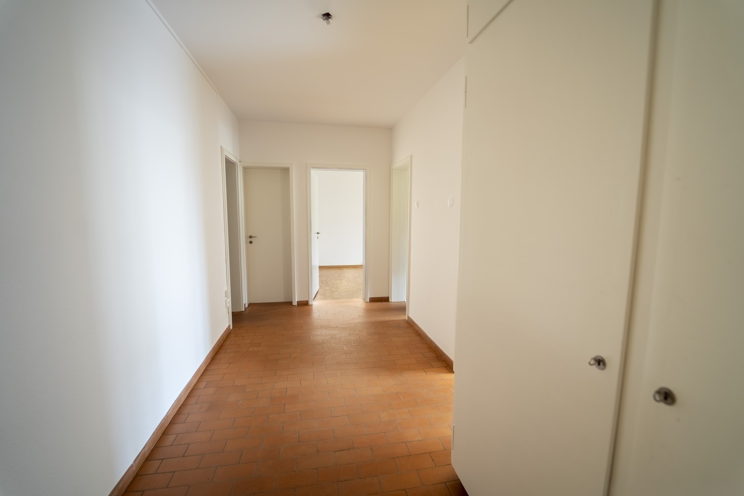 Appartement de 4 ½ pièces, photo 3 sur 9