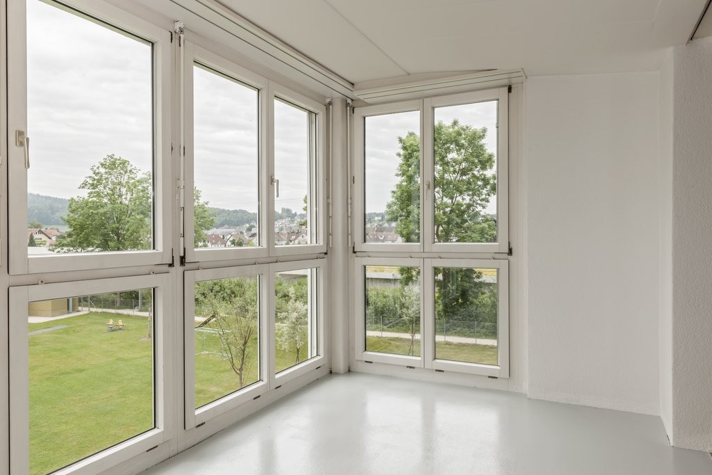 Appartement de 2 ½ pièces, photo 3 sur 8