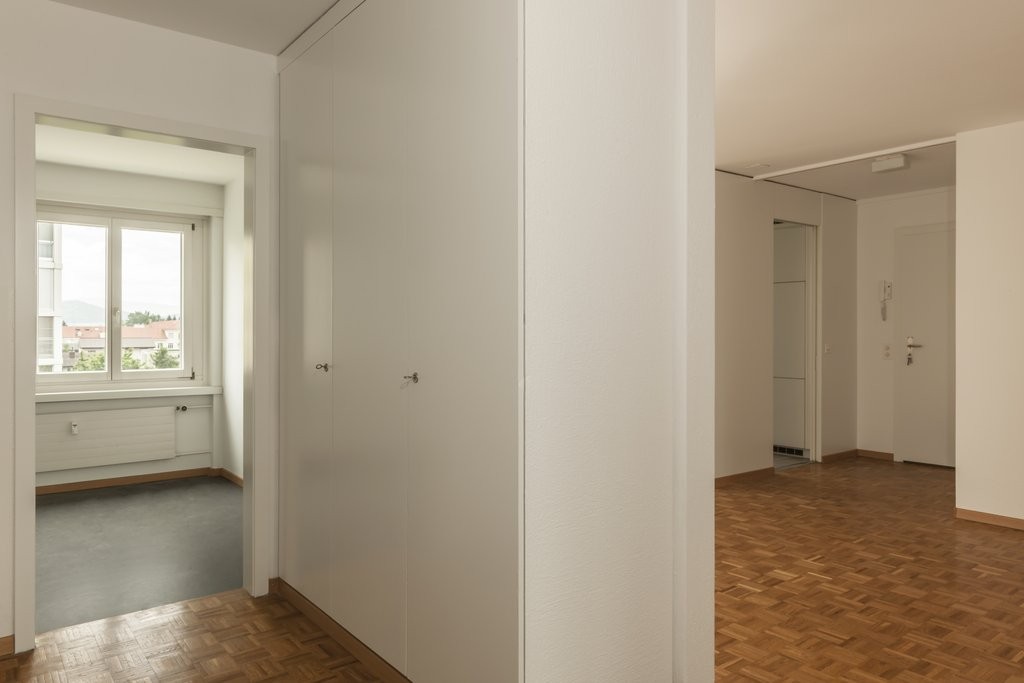 Appartement de 2 ½ pièces, photo 5 sur 8