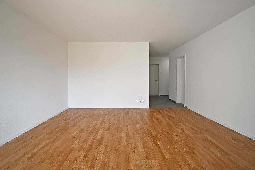 Appartement de 4 pièces, photo 4 sur 10